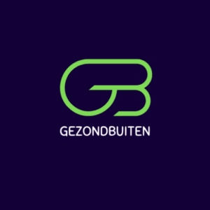 gezondbuiten