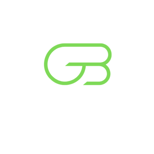 gezondbuiten